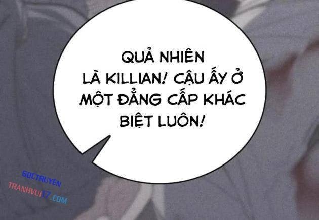 Hầm Ngục Mạnh Nhất - Page 24