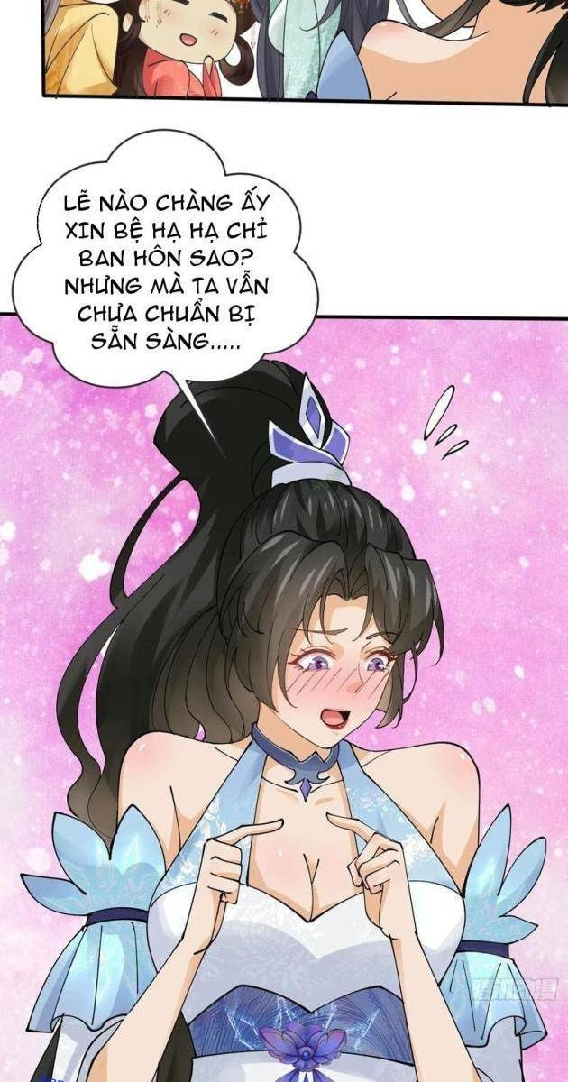 Công Tử Biệt Tú - Page 27