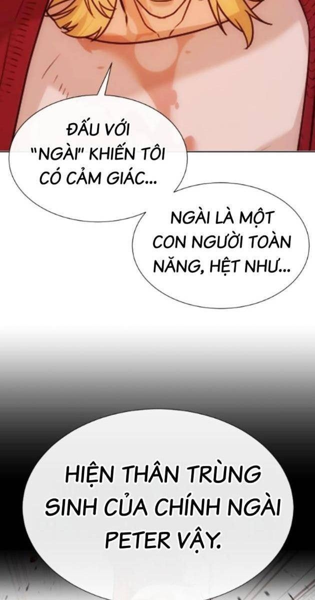 Sát Thủ Peter - Page 87