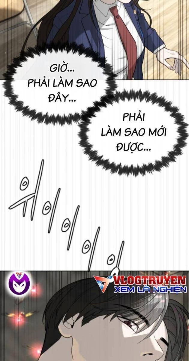 Sát Thủ Peter - Page 230