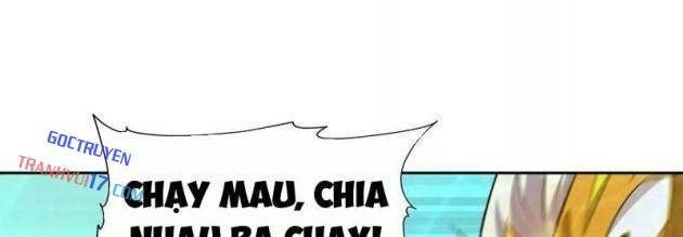 Trùng Sinh Thành Godzilla 2: Thú Thần Quật Khởi - Page 14