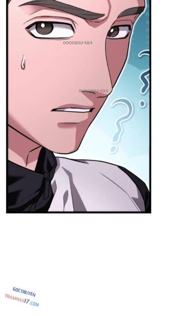Tuyệt Đối Dân Cư - Page 30