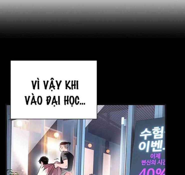 Đại Chiến Người Và Trùng - Page 110