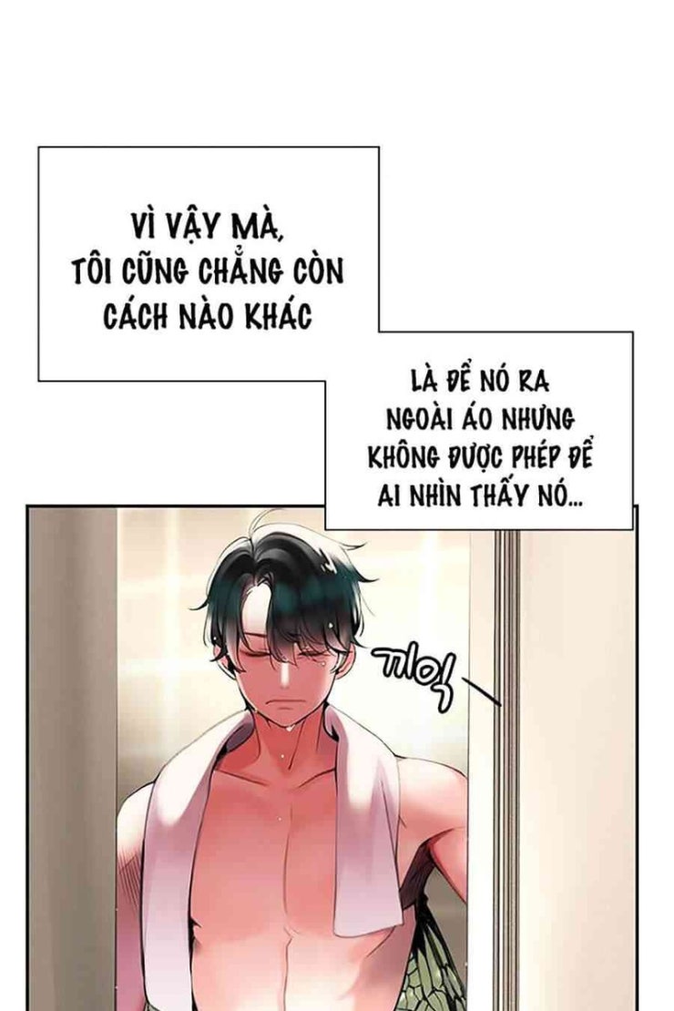 Đại Chiến Người Và Trùng - Page 127