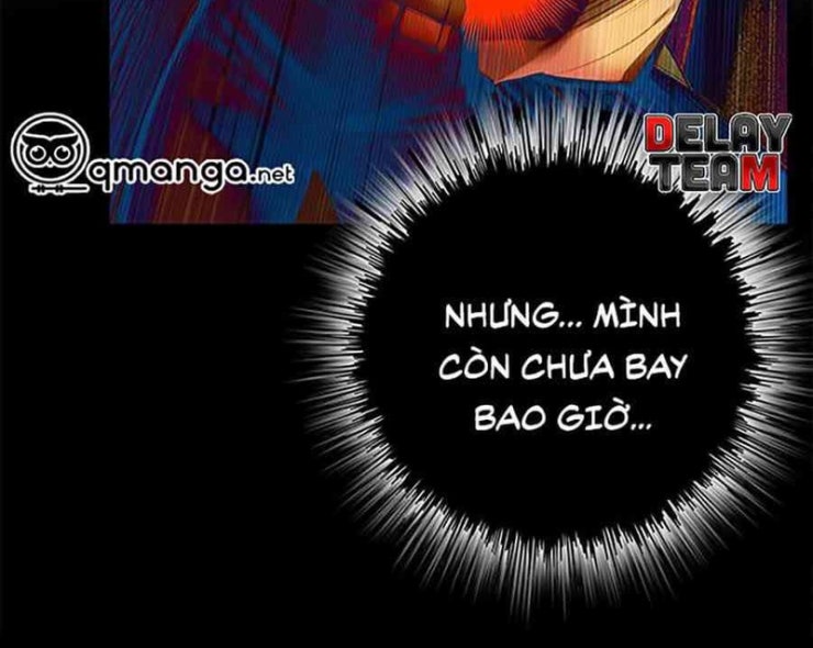 Đại Chiến Người Và Trùng - Page 280