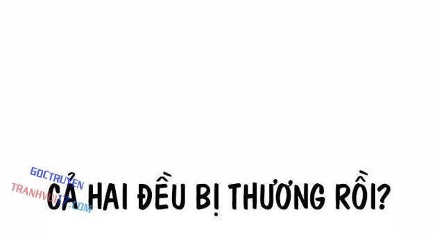 Đại Chiến Người Và Trùng - Page 138