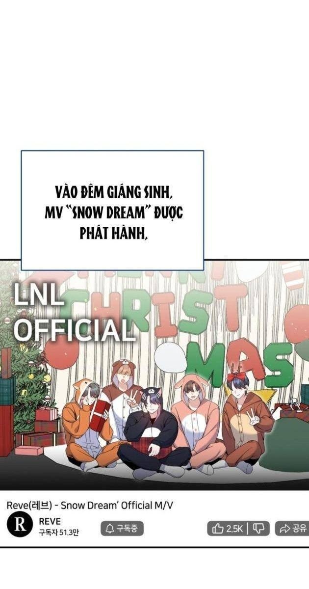Hướng Dẫn Hồi Quy Dành Cho Thần Tượng - Page 94