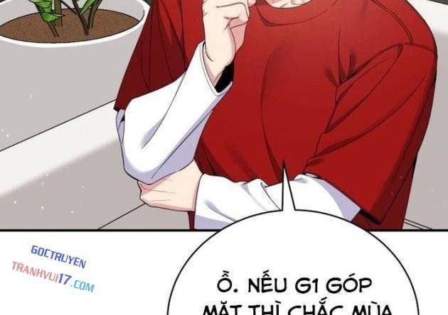Hướng Dẫn Hồi Quy Dành Cho Thần Tượng - Page 48