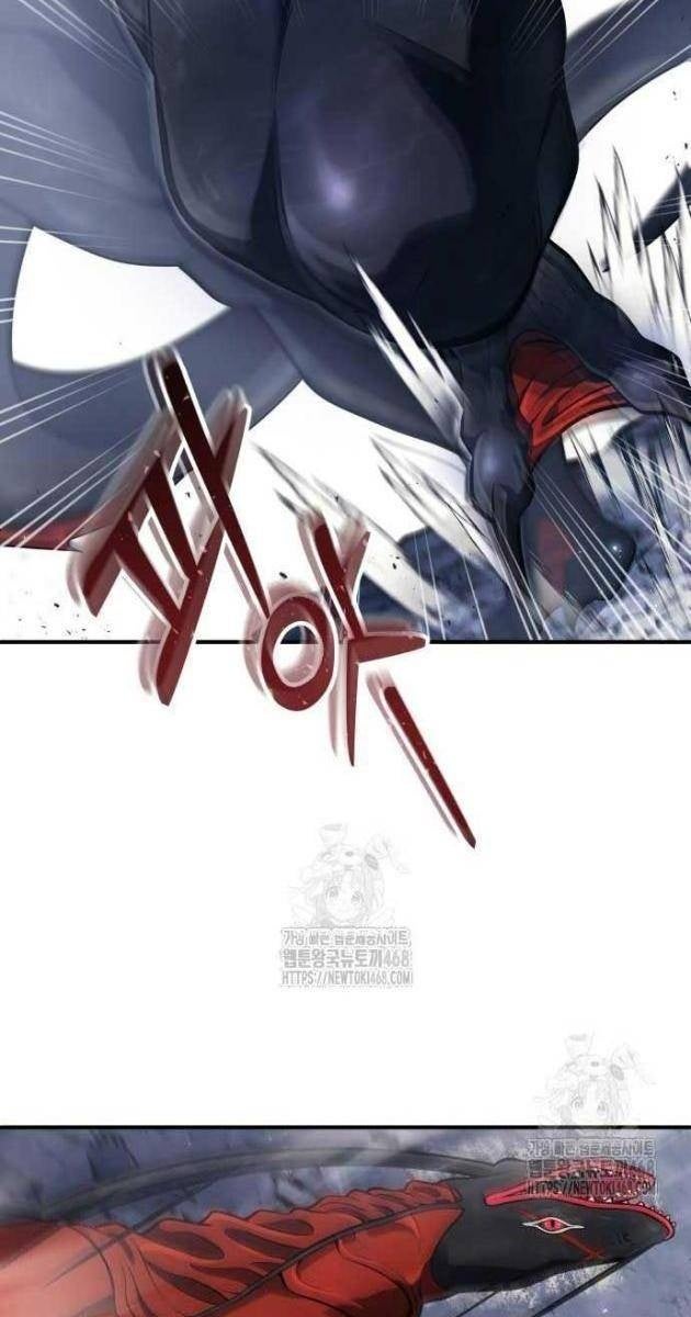 Cuộc Chiến Trong Tòa Tháp: Urek Mazino - Page 93