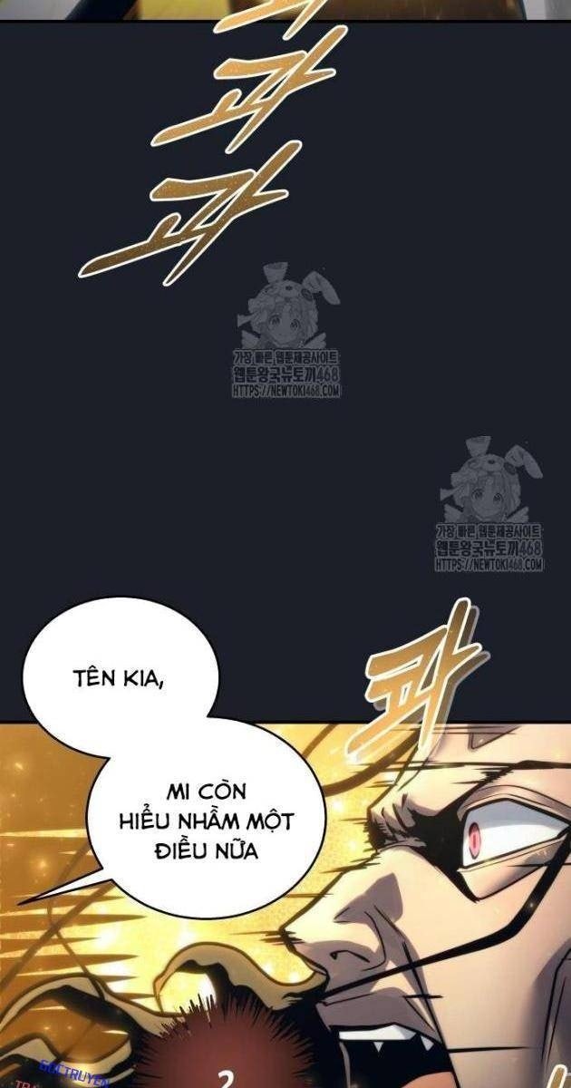Cuộc Chiến Trong Tòa Tháp: Urek Mazino - Page 124