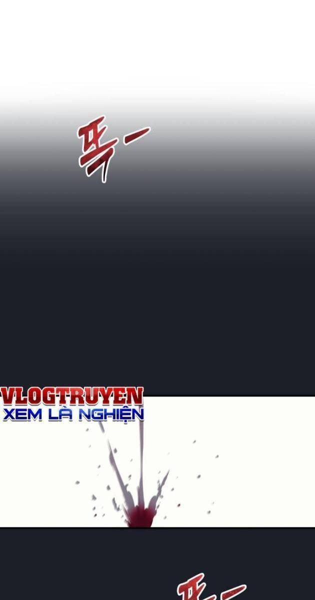 Cuộc Chiến Trong Tòa Tháp: Urek Mazino - Page 137