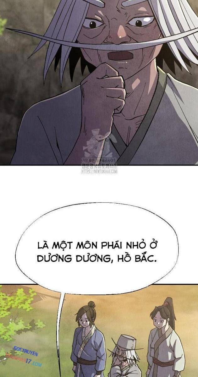 Ngoại Tôn Thiên Tài Của Nam Cung Thế Gia - Page 6