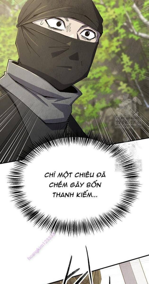 Ngoại Tôn Thiên Tài Của Nam Cung Thế Gia - Page 61
