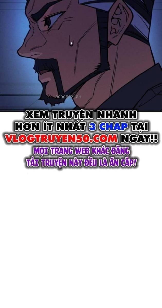 Hồi Quy Bằng Vương Quyền - Page 148