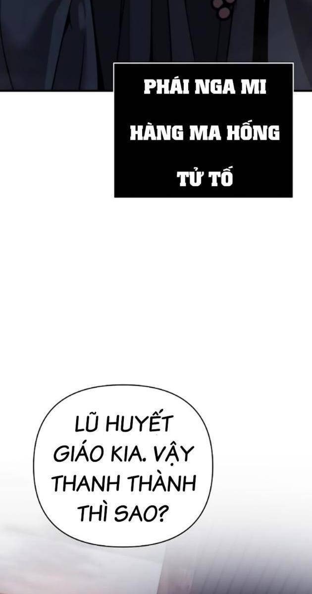 Tiểu Tử Đáng Ngờ Lại Là Cao Thủ - Page 82