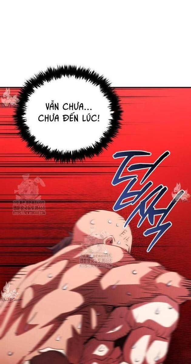 Ác Nhân Lồng Bát Giác - Page 117