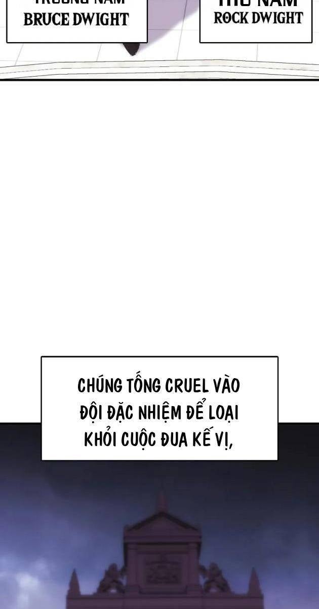 Bản Năng Hồi Quy Của Chó Săn - Page 96