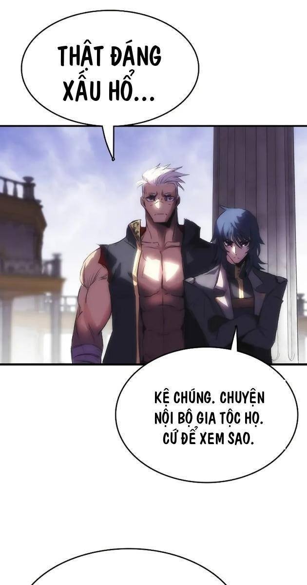 Bản Năng Hồi Quy Của Chó Săn - Page 106