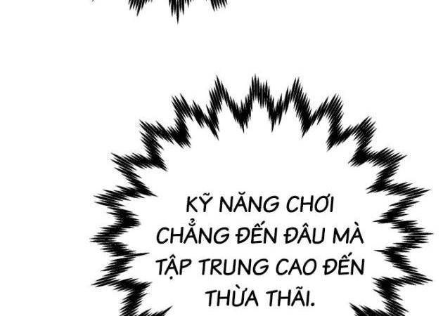 Võ Lâm Phương Tây - Page 56