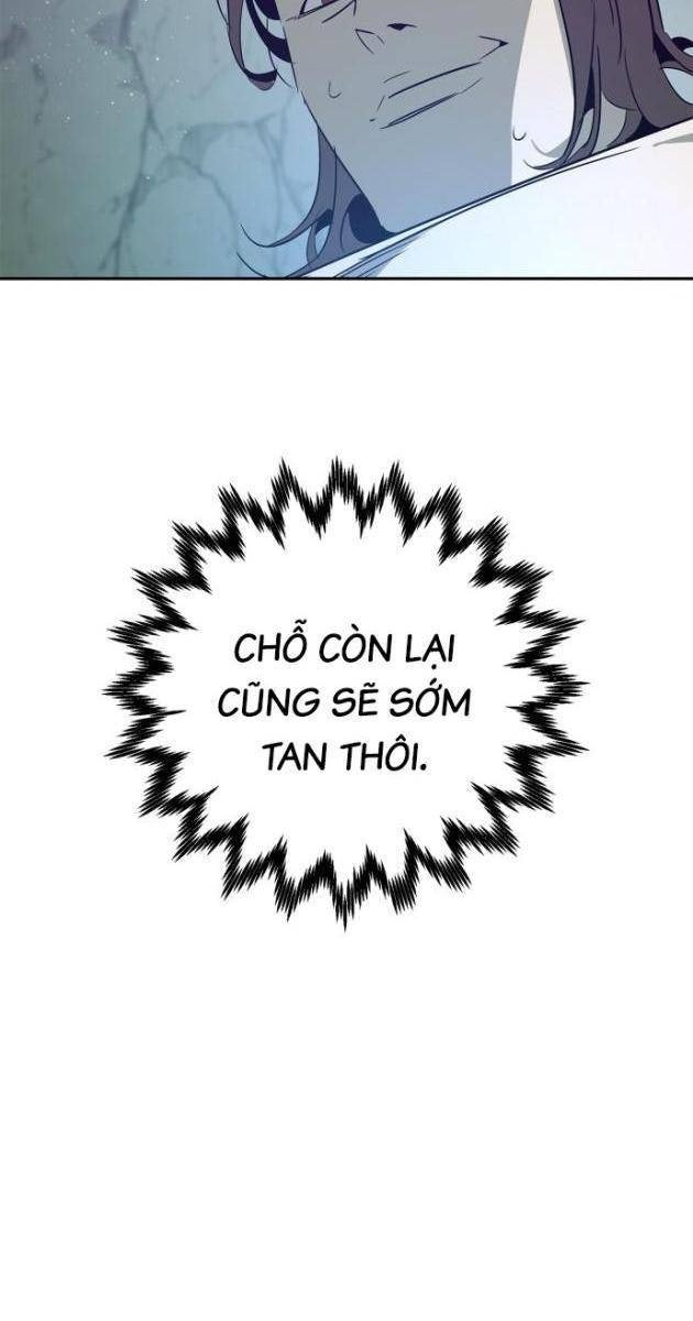 Võ Lâm Phương Tây - Page 93