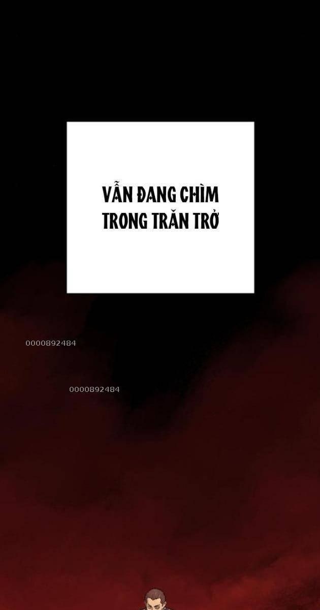 Cảnh Sát Báo Thù - Page 5