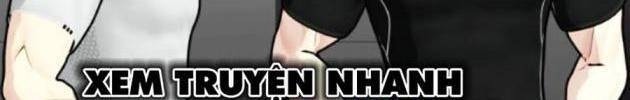 Loser Giỏi Võ - Page 38