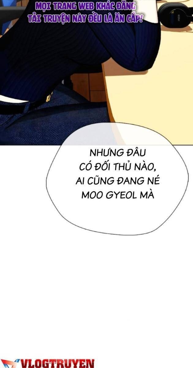 Loser Giỏi Võ - Page 219