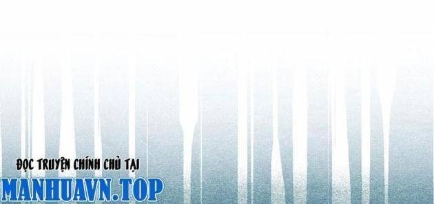 Ta Dựa Vào Hậu Cung Chinh Phục Thế Giới - Page 31