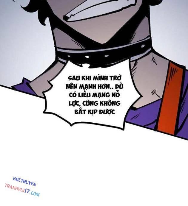 Ta Dựa Vào Nhặt Rác Trở Thành Vương Giả - Page 32