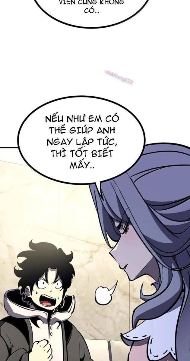 Ta Dựa Vào Nhặt Rác Trở Thành Vương Giả - Page 53