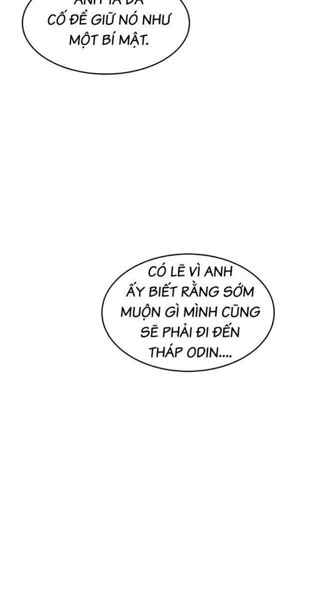 Đi Săn Tự Động Bằng Phân Thân - Page 65