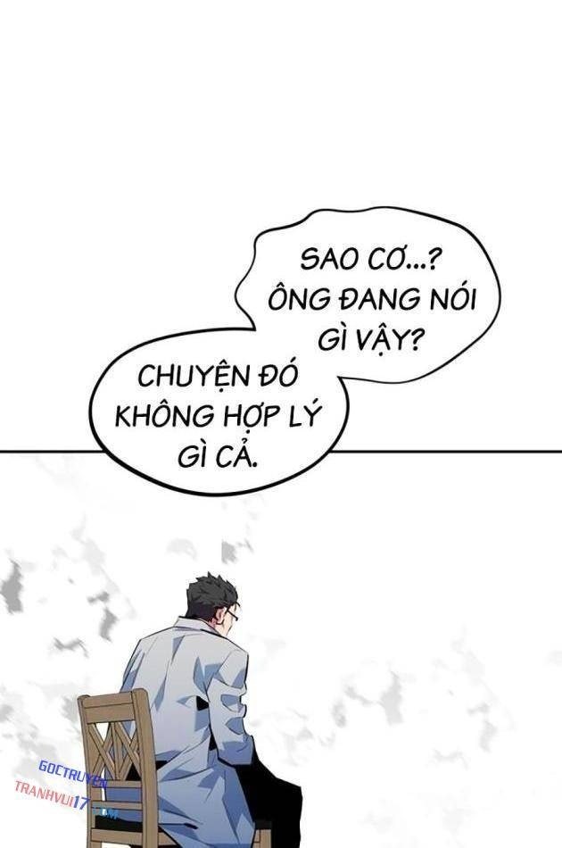 Đi Săn Tự Động Bằng Phân Thân - Page 42