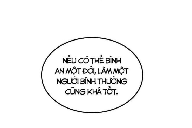Nguyên Lai Ta Là Tu Tiên Đại Lão - Page 23