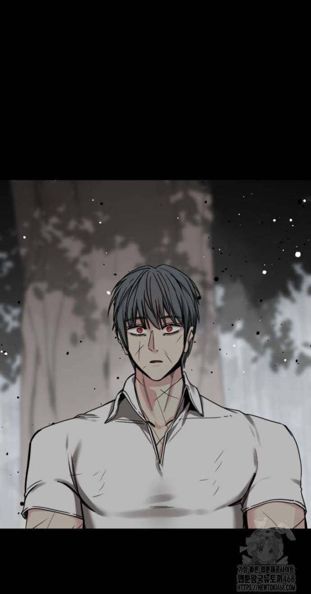 Kẻ Giết Anh Hùng - Page 15