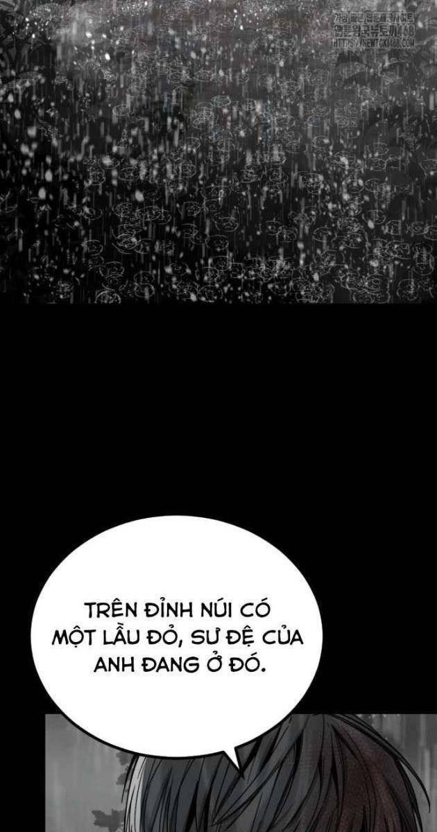 Kẻ Giết Anh Hùng - Page 75