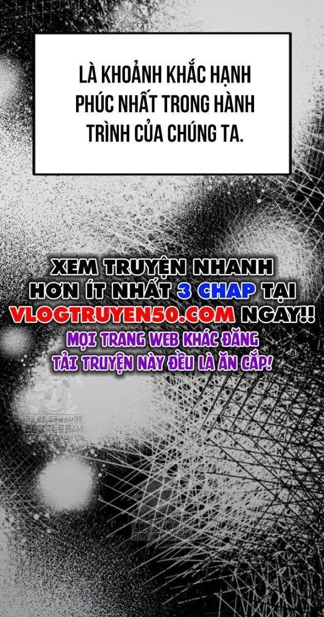 Kẻ Giết Anh Hùng - Page 80