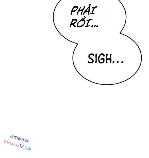 Đại Phản Diện Khao Khát Được Sống - Page 47