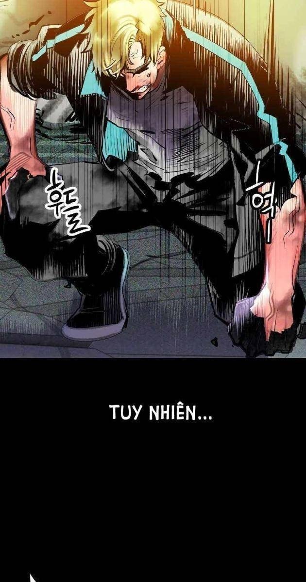 Đại Chiến Người Và Trùng - Page 11