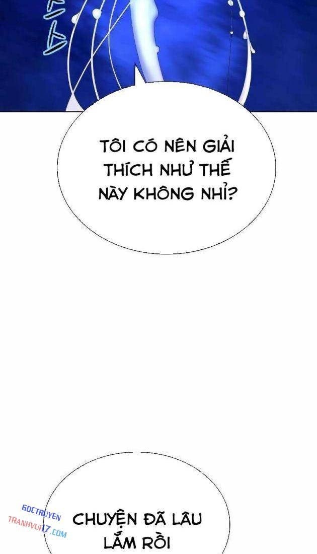 Đại Chiến Người Và Trùng - Page 164