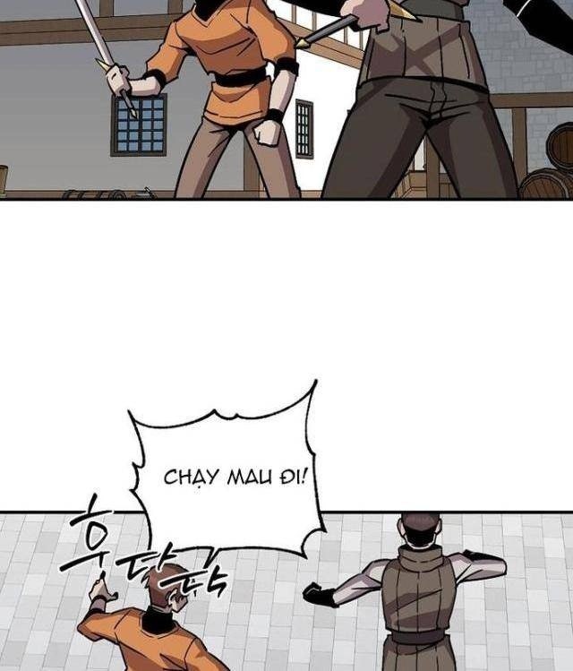 Người Chơi Lỗi - Page 2