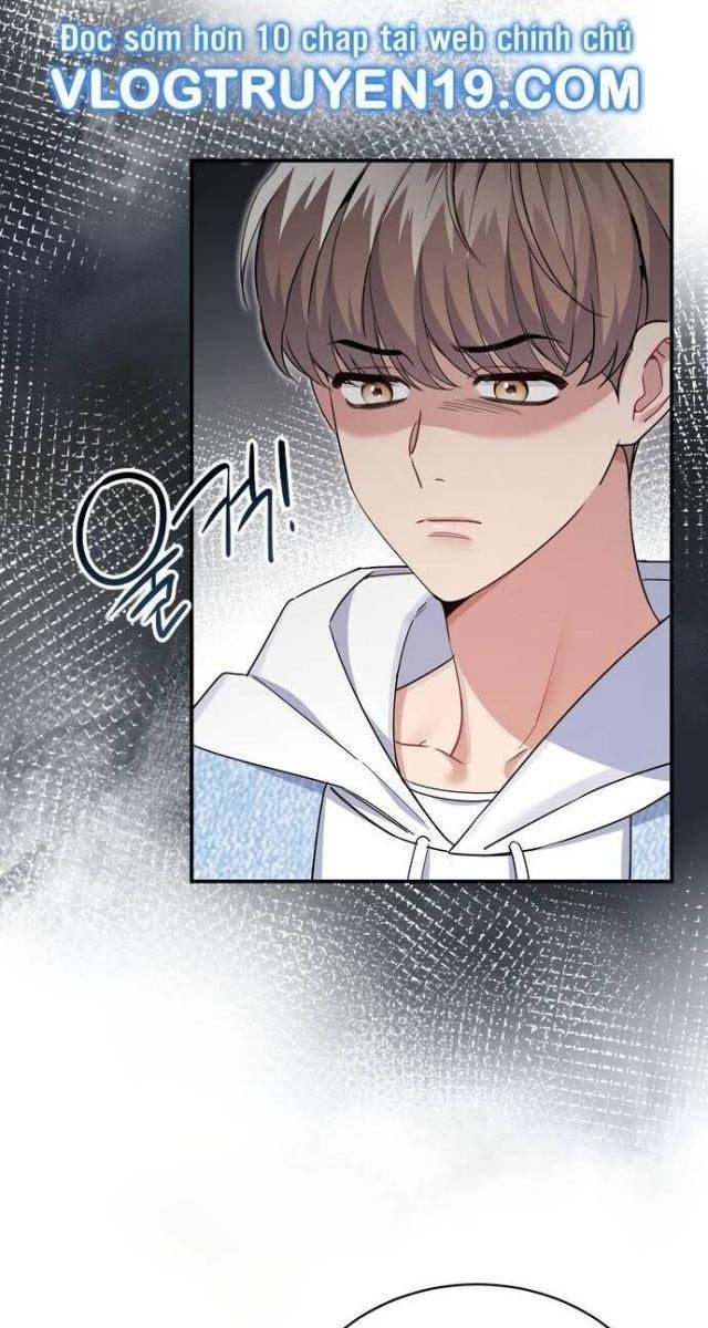 Hướng Dẫn Hồi Quy Dành Cho Thần Tượng - Page 43