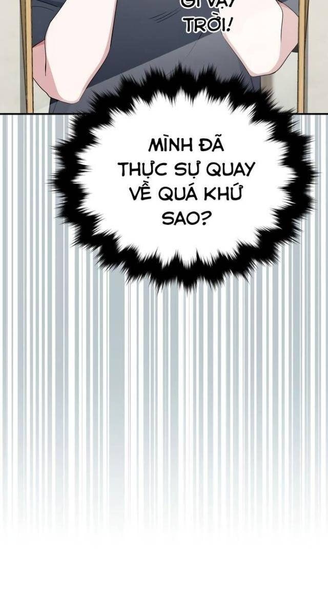 Hướng Dẫn Hồi Quy Dành Cho Thần Tượng - Page 100