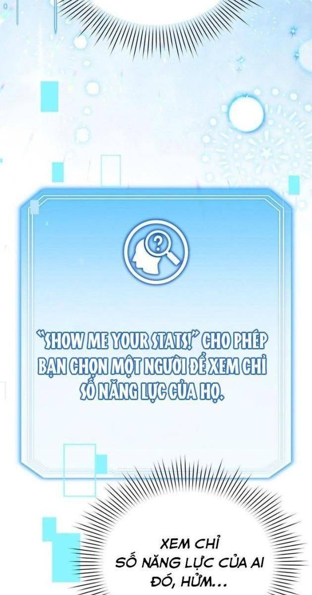 Hướng Dẫn Hồi Quy Dành Cho Thần Tượng - Page 11
