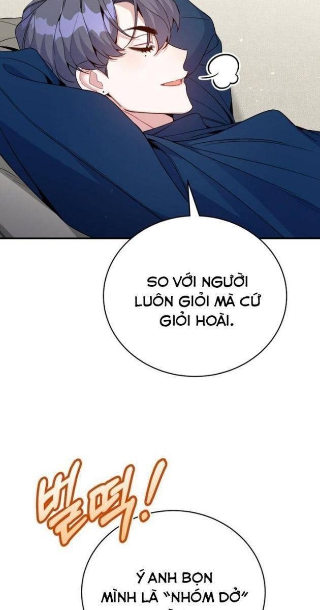 Hướng Dẫn Hồi Quy Dành Cho Thần Tượng - Page 58