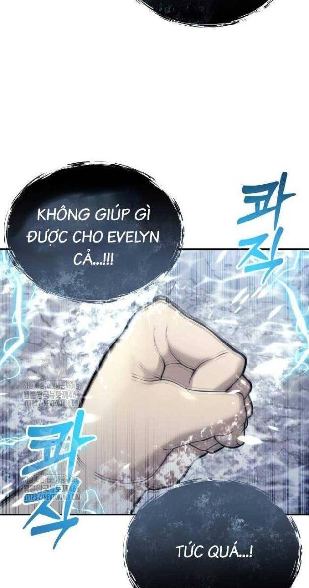 Cuộc Chiến Trong Tòa Tháp: Urek Mazino - Page 72