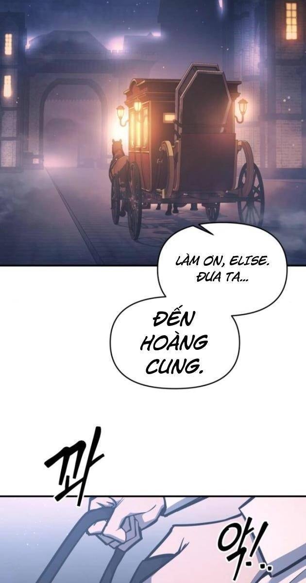 Trở Thành Hung Thần Trong Trò Chơi Thủ Thành - Page 60