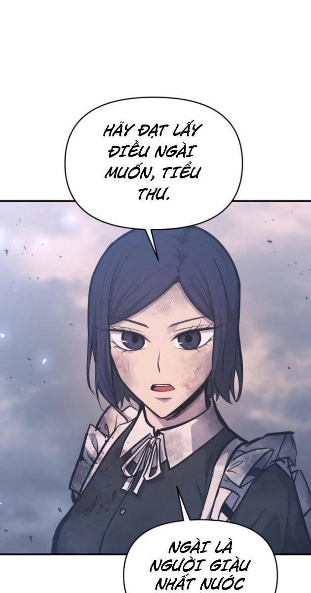 Trở Thành Hung Thần Trong Trò Chơi Thủ Thành - Page 106