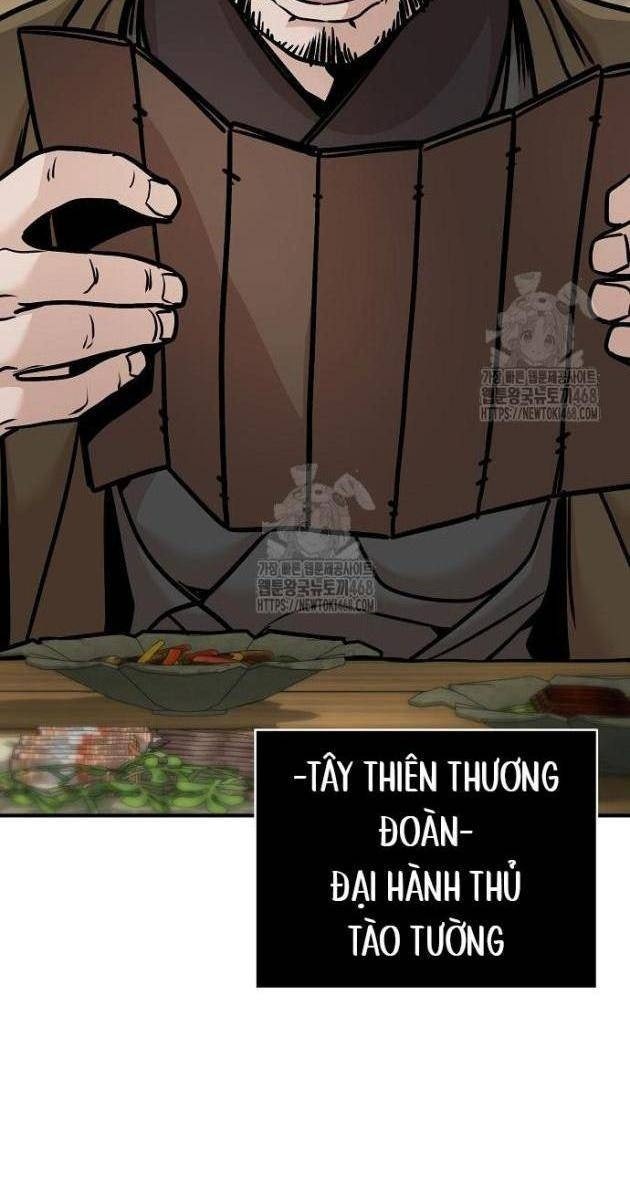 Tiểu Tử Đáng Ngờ Lại Là Cao Thủ - Page 15