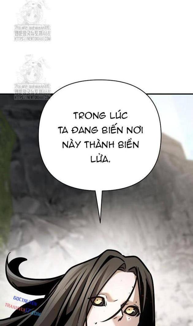 Tiểu Tử Đáng Ngờ Lại Là Cao Thủ - Page 104