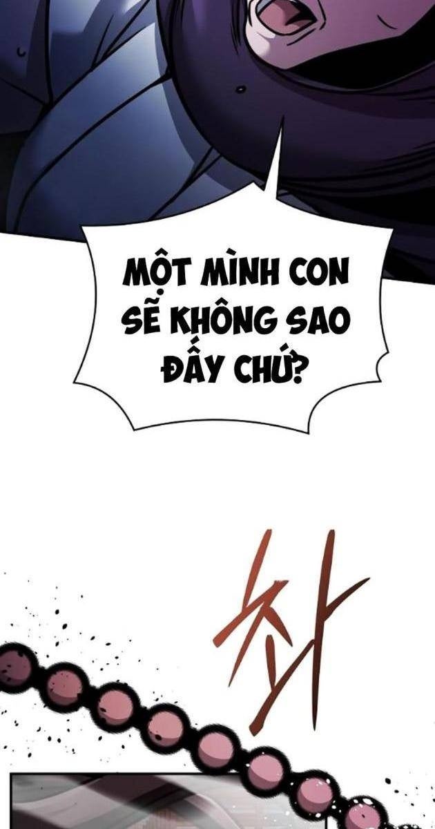 Tiểu Tử Đáng Ngờ Lại Là Cao Thủ - Page 40